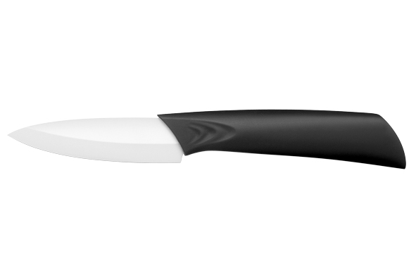 Couteau Office céramique 8cm FS